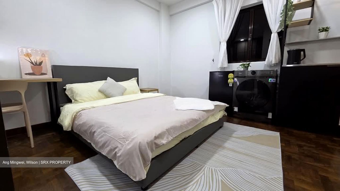 Westville (D22), Terrace #569632541